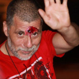 Amenazas de muerte a militantes de Compromís [CAT]