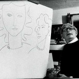 Elmyr de Hory: Así vivió el falsificador de 1.000 obras de arte