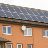 Los propietarios pagarán 200 euros para vender o alquilar su vivienda