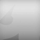 La NASA respalda el motor de fusión que podría acortar un viaje a Marte a 30 días [ENG]