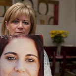 La madre de una víctima del Arena: «Sr. Viñals es usted un hijo de puta»