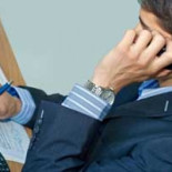 Los acreedores pueden llamar al trabajo de los familiares del deudor