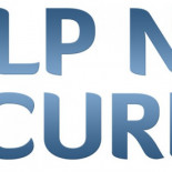 Hackeando aviones comerciales con Android [Eng]