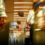 Un informe confidencial de la CNMV revela que Bankia incumplió la ley con sus preferentes