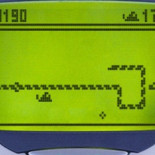 Una partida "perfecta" de Serpiente