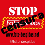 Primero, Fotoprix lo despide. Después, lo denuncia por quejarse