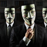 Anonymous promete desenmascarar a los violadores de una joven que se suicidó