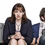 Imprescindibles: The I.T. Crowd