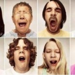 El antidepresivo que provocaba orgasmos cuando bostezabas