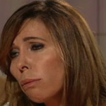 No te pierdas la más alucinada declaración de Alicia Sánchez Camacho