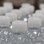 Un informe certifica que el bisfenol A es cancerígeno. Y está por todas partes