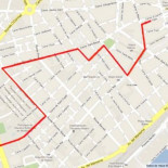 Bankia dona la red de fibra óptica de Caixa Laietana de Mataró a la Fundación guifi.net [CAT]