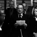 EEUU sólo veía Paracuellos como un instrumento "extremadamente conveniente" para hundir a Carrillo