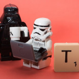 Clones de PPrimavera Reloaded