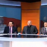 Gobierno griego cierra la página de Atenas Indymedia, mientras los neonazis se pasean por las televisiones