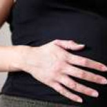 La primera mujer en recibir trasplante de útero está embarazada