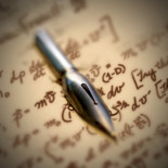 La ciencia es, ante todo, cultura