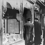 Escraches y nazismo: la ignorancia de los políticos españoles