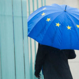 Asesores de Merkel sugieren confiscar  ahorros privados y propiedades en futuros rescates [ENG]