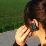 La pesadilla de los 902: ¿dónde están los números gratuitos de atención al cliente?