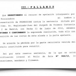 Enrique Dans: Promusicae vuelve a perder el juicio