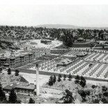 La obesidad en EEUU… ¿un problema de altura?