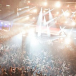 Policía Municipal sobre la tragedia del Madrid Arena: “Esto puede deberse a un mal corte de droga”