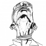 Me muero en Guantánamo [EN]