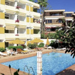 La nueva ley del alquiler abre la puerta a impedir que particulares alquilen sus pisos a turistas