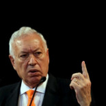 Venezuela llama a consultas a su embajador en España