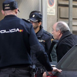 El Banco de España ayudó a Bankia a tapar el escándalo de las preferentes