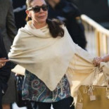 Julián Muñoz condenado a siete años de cárcel por blanqueo, e Isabel Pantoja a dos