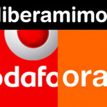 Tras la denuncia de FACUA, Gobierno y CCAA advierten que la venta de móviles no liberados es ilegal