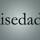 Las 30 (imprescindibles) tipografías por las que jamás serás criticado