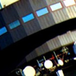 El contenido íntegro del texto filtrado en TVE: Comando Rubalcaba