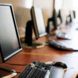 12 webs tremendamente útiles que quizás desconocías