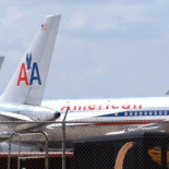 Comienza la psicosis en EEUU: dos pasajeros son expulsados de un vuelo en Boston por hablar en árabe