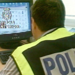 Una madre se hace pasar por su hijo para capturar a un acosador sexual