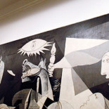 El Museo Reina Sofía sube los precios un 25% y elimina casi 10 horas de gratuidad