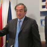 CEOE pide una nueva reforma laboral que impida la intervención de los jueces