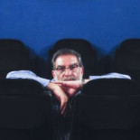 Alta Films echa el cierre