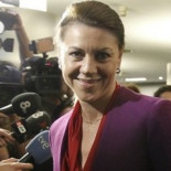 Malestar del PP por el tono de Cospedal con la PAH