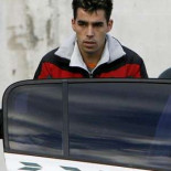 El conductor más condenado