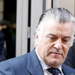 Bárcenas asegura que pactó con Cospedal seguir cobrando del PP tras dejar el partido