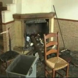 La otra cara del desahucio: inquilino gorrón frente a propietario honesto (y muy desesperado)