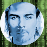 Cómo convertir a una persona inexistente en un famoso en Internet [EN]