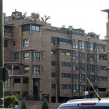 España cuenta con 3,4 millones de viviendas vacías