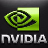 NVIDIA vuelve a tener drivers libres: el 3D Tegra ya es open source (ing)