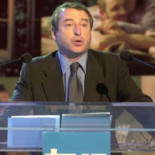 El director de Telemadrid: 'Nunca he estado en el Metro ni sé dónde está'