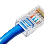 Los españoles pagamos hasta seis veces más que los ingleses por el ADSL